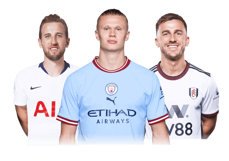 天行体育 Main Banner